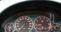 BMW 330iX Touring 2001 008